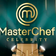 Descubre quién es la primera participante confirmada para MasterChef Celebrity