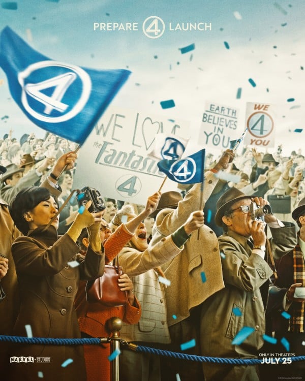 El impacto en los fans y el futuro de la película