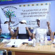 Autopista San Cristobal