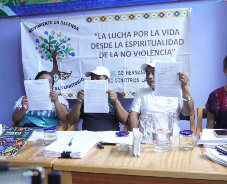 Autopista San Cristobal