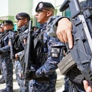 La ley se cumple en Chiapas