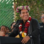 Comedores del humanismo