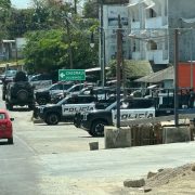 Grupo autónomo de Tila