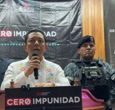 Feminicida