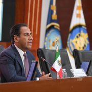 Estrategia de seguridad