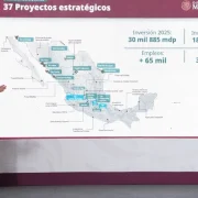 Hidroagrícola