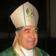 comunidades indígenas