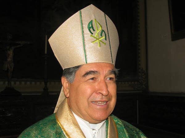 comunidades indígenas