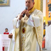 Arzobispo