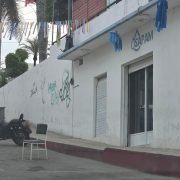 San Cristobal de las Casas