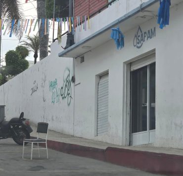 San Cristobal de las Casas