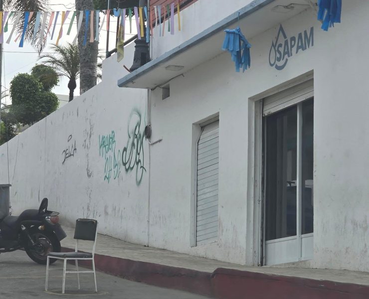 San Cristobal de las Casas