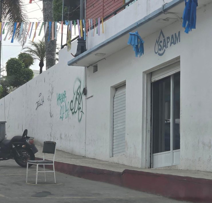 San Cristobal de las Casas