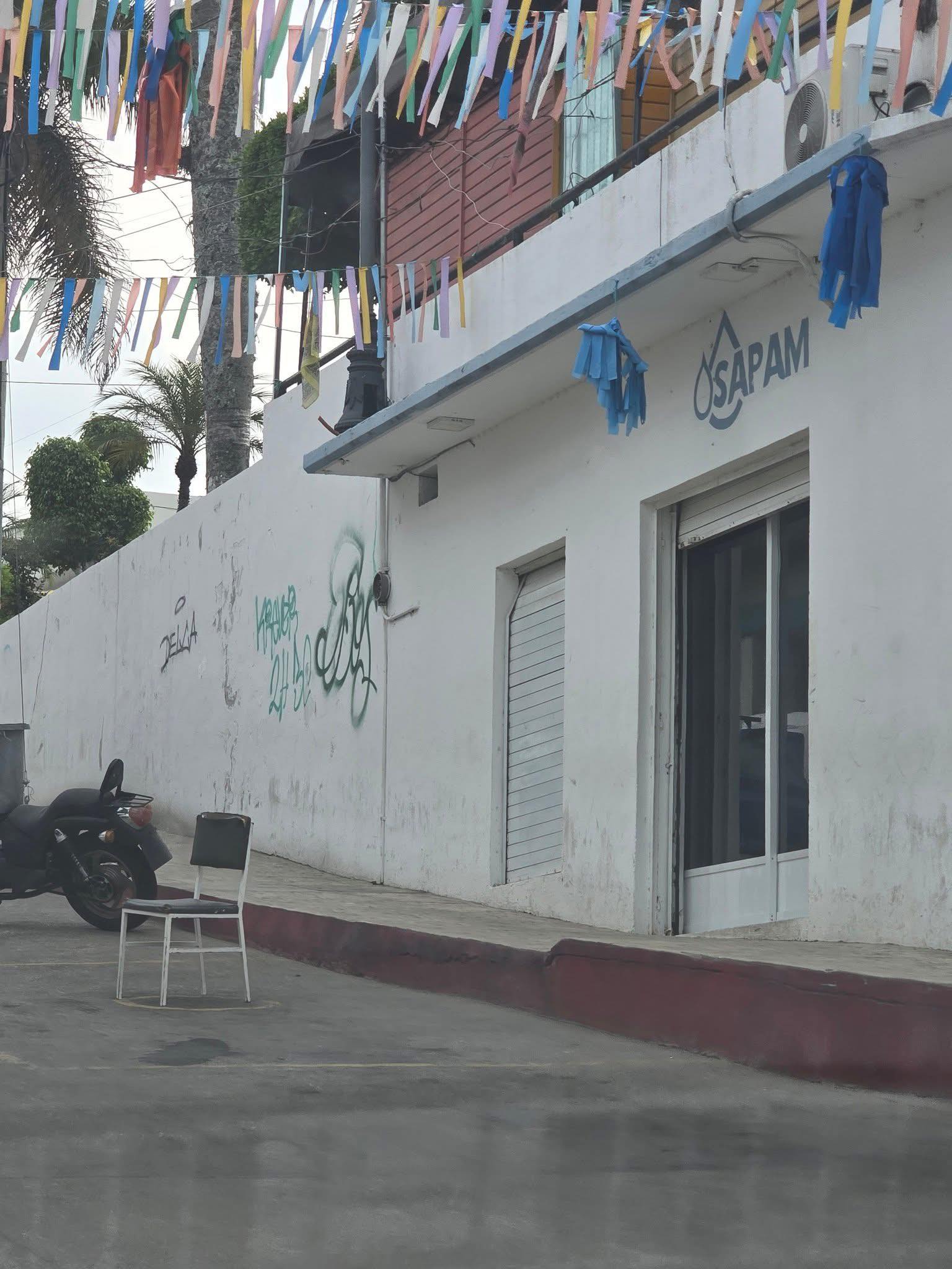 San Cristobal de las Casas