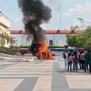 estudiantes