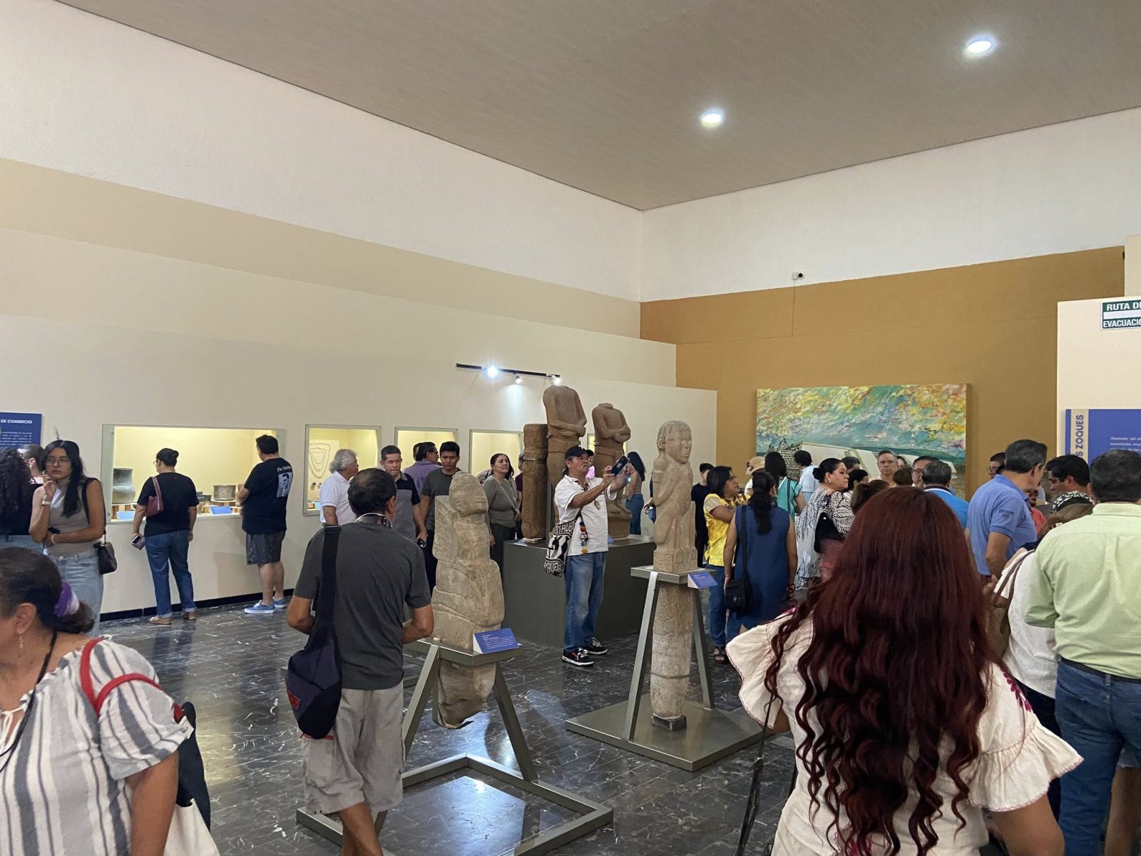 Museo Regional