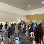Museo Regional