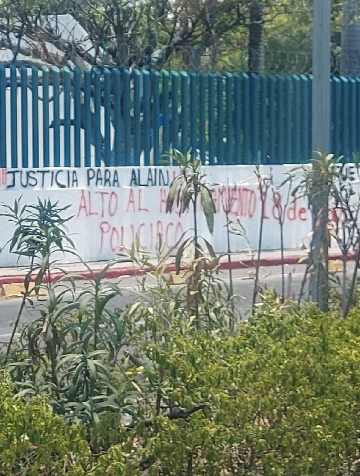 Normalista