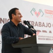 Acudan a las urnas