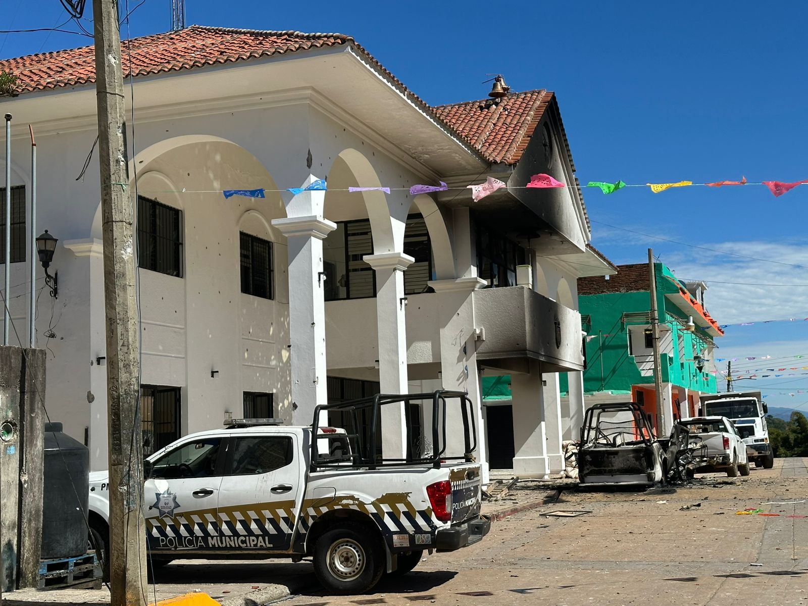 Pantelhó