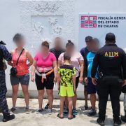 Cubanos