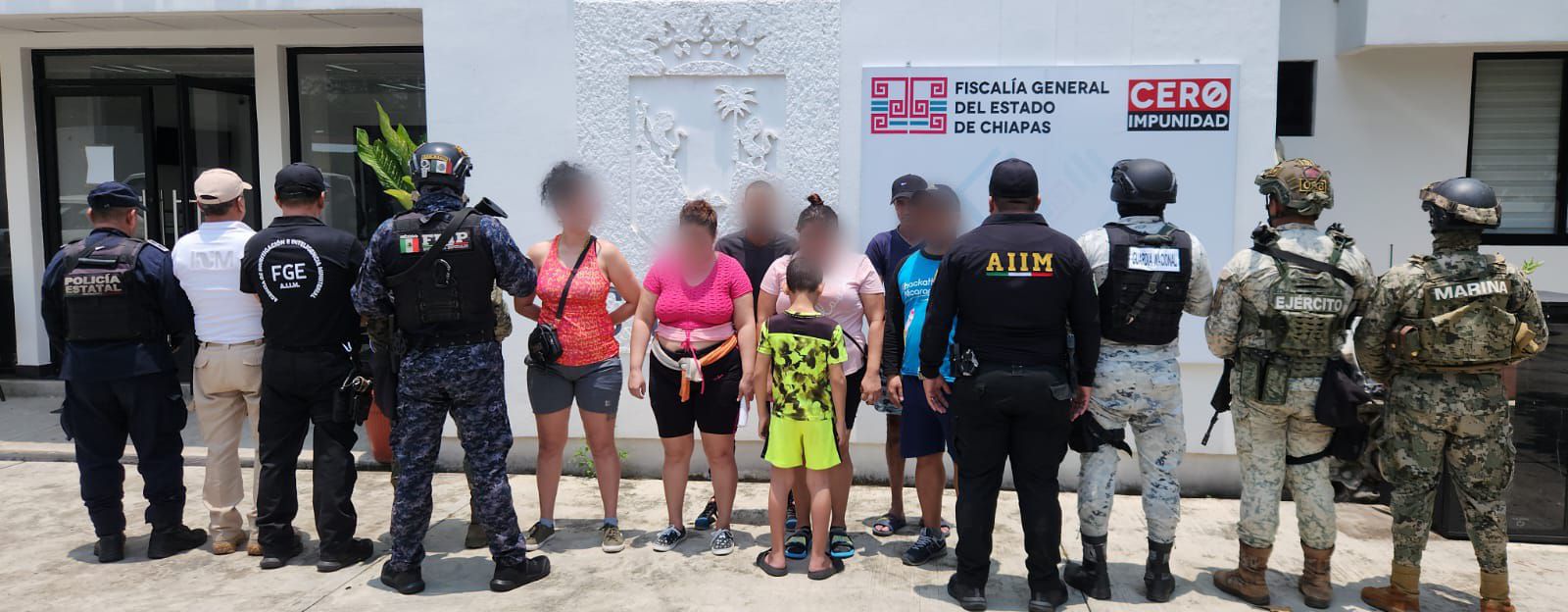 Cubanos
