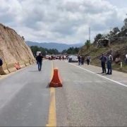 Carretera