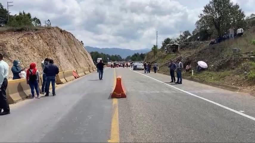 Carretera