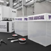Chiapas preparado