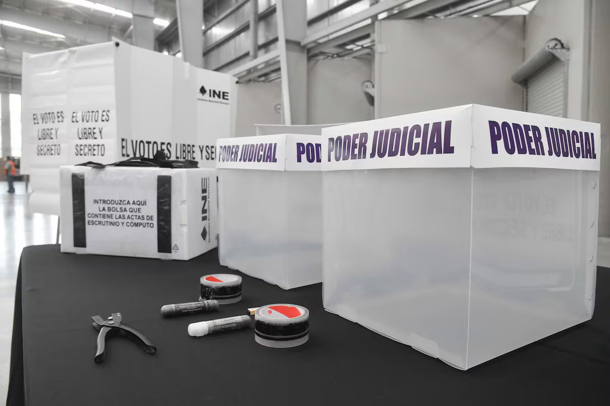 Chiapas preparado