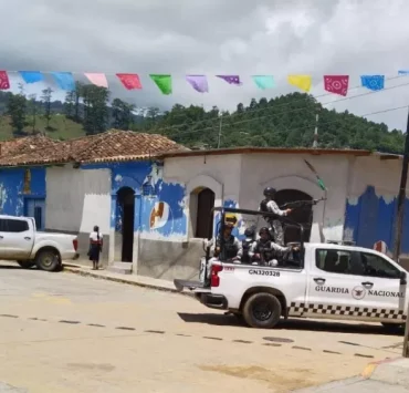 elecciones extraordinarias