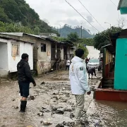 Simojovel y Pantepec