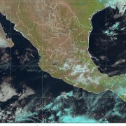 climatológicas