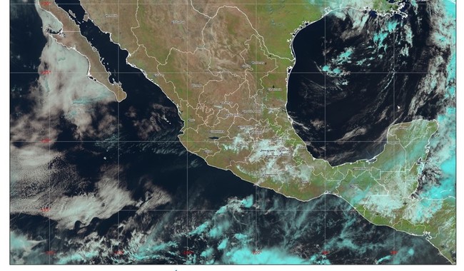 climatológicas