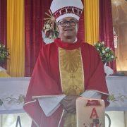 López Alfaro