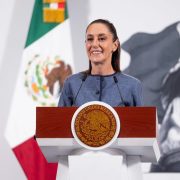 Guatemala