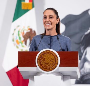 Guatemala