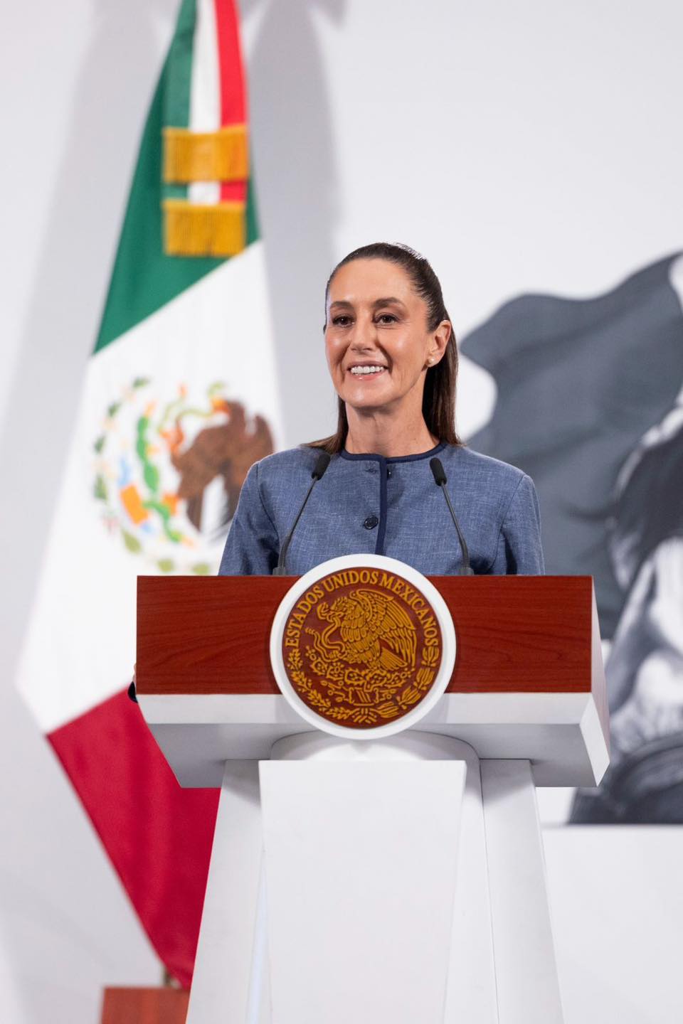 Guatemala