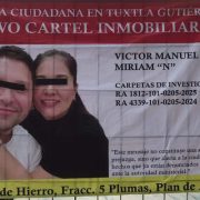 inmobiliario