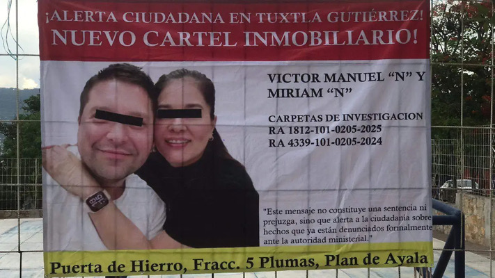 inmobiliario