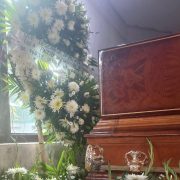 mujeres en Chiapas