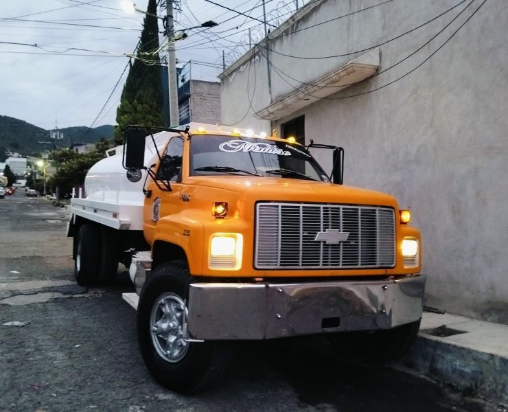 San Cristobal de las Casas