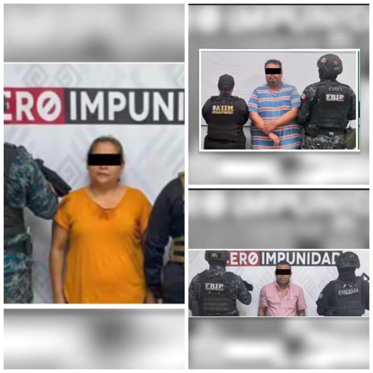 venta de plazas