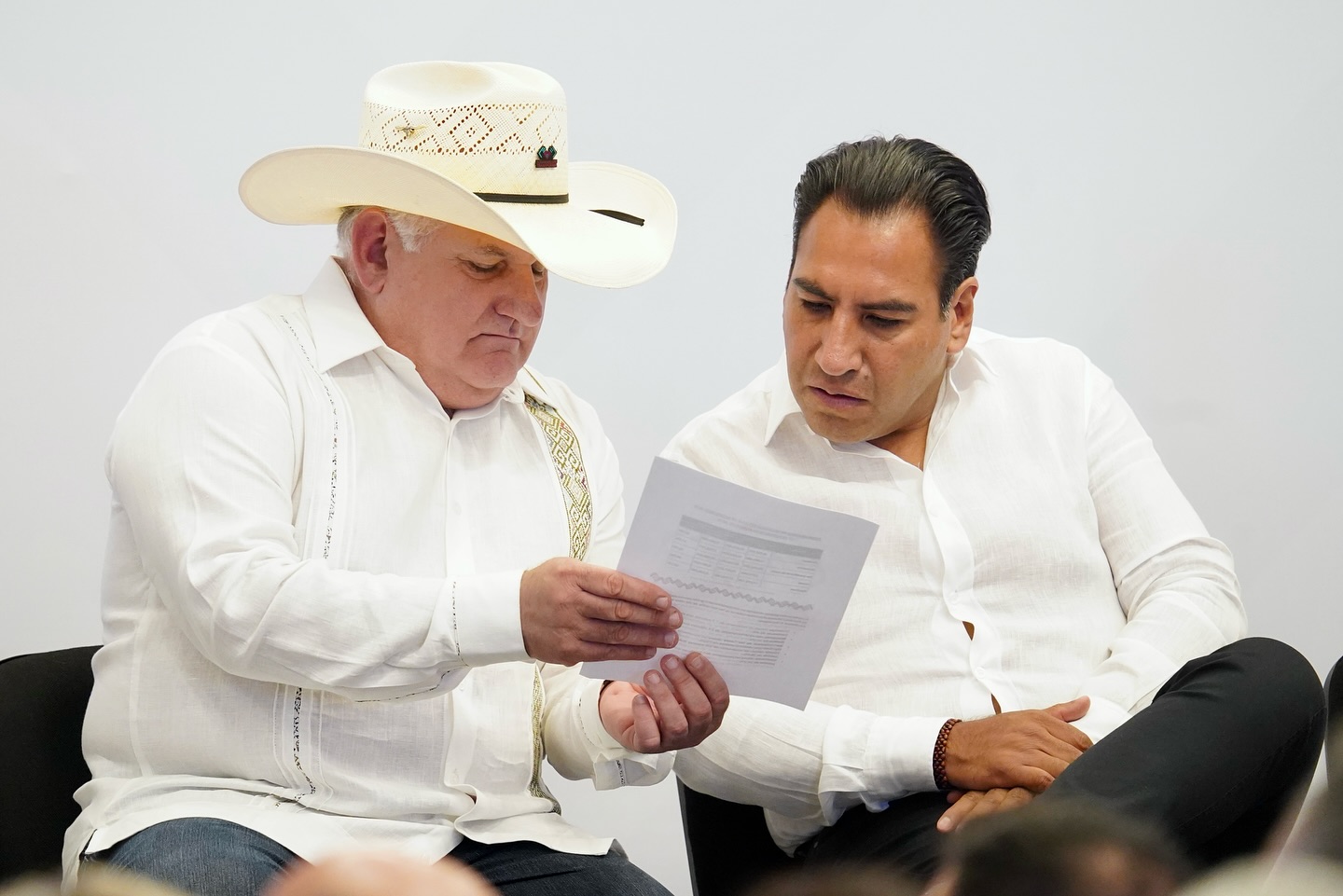 ERA FISCAL