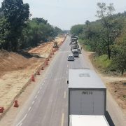 Palenque-Ocosingo