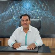 exenta de impuestos