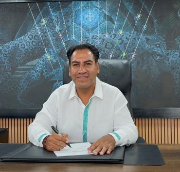 exenta de impuestos