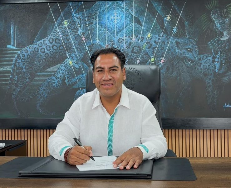 exenta de impuestos