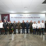 gobernador de Chiapas