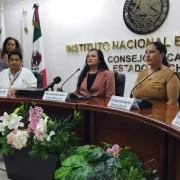 personas desaparecidas